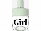 Rochas Girl EDT 40ml