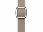 Apple Béžový řemínek s moderní sponou pro pouzdro 41 mm –...