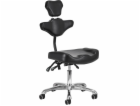 Activeshop Kancelářská židle PRO-INK 973 Tetovací židle