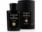 Acqua Di Parma Ambra EDP sprej 180 ml