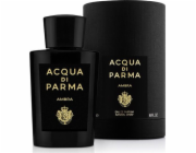 Acqua Di Parma Ambra EDP sprej 180 ml