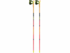 Leki LE KIJ TRL ULTRATRAIL FX.ONE 135