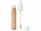 CLINIQUE_Even Better All Over Concealer+Eraser korektor C...