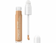 CLINIQUE_Even Better All Over Concealer+Eraser korektor CN 74 Beige 6ml