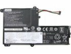 Lenovo Baterie pro FRU 330S SP/A L15M3PB0