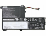 Lenovo Baterie pro FRU 330S SP/A L15M3PB0