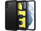 Spigen Pouzdro Tough Armor pro Galaxy S21 (8809756642630-...