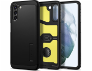 Spigen Pouzdro Tough Armor pro Galaxy S21 (8809756642630-ACS02425)