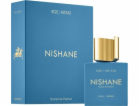 Nishane EGE / edp 100 ml