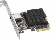 Sonnet Síťová karta Solo 10G (G10E-1X-E3)