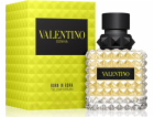 Valentino Born In Roma Yellow Dream EDP 50 ml