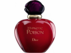 Dior Hypnotic Poison EDT 150 ml