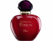 Dior Hypnotic Poison EDT 150 ml
