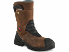 Red Wing Hnědé boty Red Wing PetroKing 11 PullOn