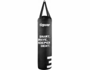 Tiguar Tiguar boxovací pytel 30 kg