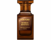 Tom Ford MYRRHE MYSTERE (W/M) EDP/S 50ML