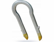 Dewalt Sponky 960 x 40 mm