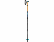 Leki LE KIEJ BERNINA LITE 3 denim-modro-mint