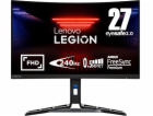 Lenovo Monitor R27fc-30 (67B6GAC1EU)