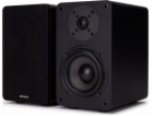 Aiwa Reproduktor HI-FI REPRODUKTORY AIWA SP-A100 2X70W RMS