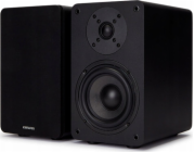 Aiwa Reproduktor HI-FI REPRODUKTORY AIWA SP-A100 2X70W RMS