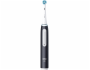 Oral-B Zubní kartáček iO Series 3 černý