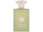 Amouage Meander Man EDP 100ml