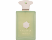 Amouage Meander Man EDP 100ml