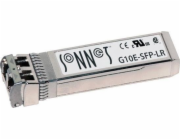 Sonnet SFP+, 10GBase, dlouhý dosah (až 10 km)