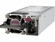 HP 800W FS TI HT PLG LH PWR-STOCK