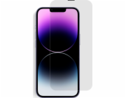 MOBILE ORIGIN Mobilní originální nálepky pro iPhone 14 / 13 / 13 Pro s jednoduchým aplikátorem, 2 ks