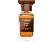 Tom Ford EBENE FUMÉ (W/M) EDP/S 50ML