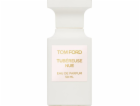 Tom Ford TUBÉREUSE NUE (W/M) EDP/S 50ML