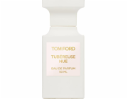 Tom Ford TUBÉREUSE NUE (W/M) EDP/S 50ML