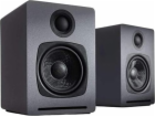 AudioEngine Sloupové reproduktory Audioengine A1 2.0, 60 ...