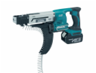 Makita DFR550RFE aku vrtačka, šroubovák