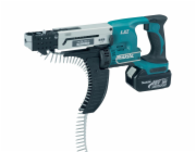 Makita DFR550RFE aku vrtačka, šroubovák