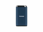 Externí SSD jednotka Transcend SSD USB-C 1TB EXT./TS1TESD...