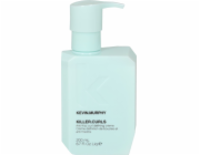NoName Stylingový krém Kevin Murphy Killer Curls pro definování kudrlin 200ml