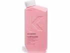 KEVIN MURPHY_Plumping Rinse kondicionér pro jemné a padaj...