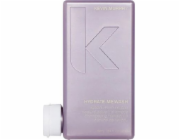 KEVIN MURPHY_Hydrate Me Wash Shampoo hydratační a vyhlazující šampon na vlasy 250ml