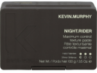 NoName KEVIN MURPHY_Night Rider Matte Texture Paste silná...