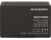 NoName KEVIN MURPHY_Night Rider Matte Texture Paste silná fixační pasta pro krátké vlasy 100 g