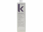 KEVIN MURPHY_Hydrate Me Wash Shampoo hydratační a vyhlazu...