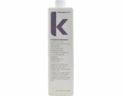 NoName KEVIN MURPHY_Hydrate Me Wash Shampoo hydratační a vyhlazující šampon na vlasy 1000ml