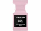 Tom Ford Rose Prick EDP 30ml