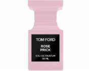 Tom Ford Rose Prick EDP 30ml