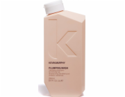 NoName KEVIN MURPHY_Plumping Wash šampon 250ml