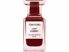 Tom Ford LOST CHERRY (W/M) EDP/S 30ML