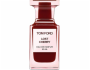 Tom Ford LOST CHERRY (W/M) EDP/S 30ML